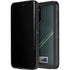 Australia Soccer Flag Galaxy S20 Plus Waterproof Case