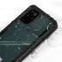 Australia Soccer Flag Galaxy S20 Plus Waterproof Case