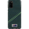 Australia Soccer Flag Galaxy S20 Pro Case