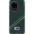 Australia Soccer Flag Galaxy S20 Ultra 5G Pro Case