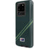 Australia Soccer Flag Galaxy S20 Ultra 5G Pro Case