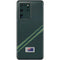 Australia Soccer Flag Galaxy S20 Ultra 5G Skin
