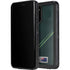 Australia Soccer Flag Galaxy S20 Waterproof Case