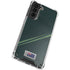 Australia Soccer Flag Galaxy S21 5G Clear Case