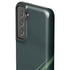 Australia Soccer Flag Galaxy S21 5G Pro Case