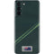 Australia Soccer Flag Galaxy S21 5G Skin