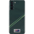 Australia Soccer Flag Galaxy S21 5G Skin