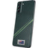 Australia Soccer Flag Galaxy S21 5G Skin