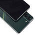 Australia Soccer Flag Galaxy S21 5G Skin