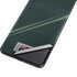 Australia Soccer Flag Galaxy S21 5G Skin