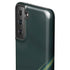 Australia Soccer Flag Galaxy S21 FE Pro Case
