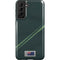 Australia Soccer Flag Galaxy S21 Plus 5G Pro Case