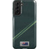 Australia Soccer Flag Galaxy S21 Plus 5G Pro Case