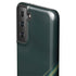 Australia Soccer Flag Galaxy S21 Plus 5G Pro Case