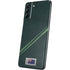 Australia Soccer Flag Galaxy S21 Plus 5G Skin