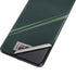 Australia Soccer Flag Galaxy S21 Plus 5G Skin
