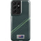 Australia Soccer Flag Galaxy S21 Ultra 5G Pro Case