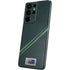 Australia Soccer Flag Galaxy S21 Ultra 5G Skin