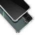 Australia Soccer Flag Galaxy S22 Plus Clear Case