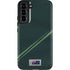 Australia Soccer Flag Galaxy S22 Plus Pro Case