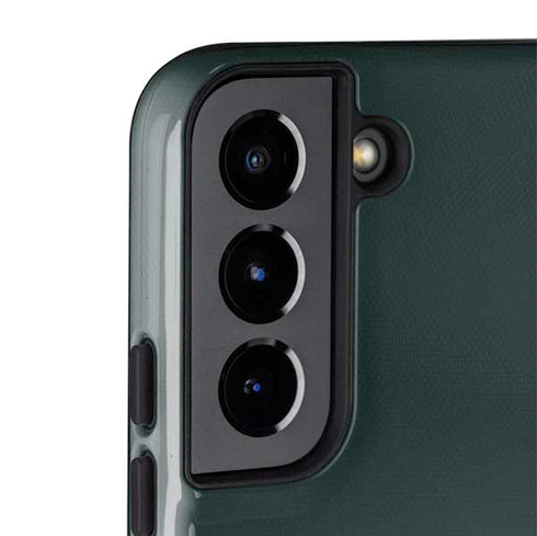 Australia Soccer Flag Galaxy S22 Plus Pro Case