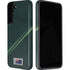 Australia Soccer Flag Galaxy S22 Plus Pro Case