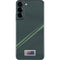 Australia Soccer Flag Galaxy S22 Plus Skin