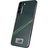 Australia Soccer Flag Galaxy S22 Plus Skin
