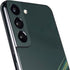 Australia Soccer Flag Galaxy S22 Plus Skin