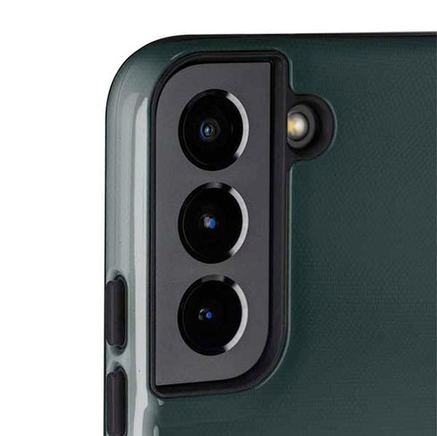 Australia Soccer Flag Galaxy S22 Pro Case