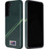 Australia Soccer Flag Galaxy S22 Pro Case