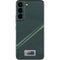 Australia Soccer Flag Galaxy S22 Skin