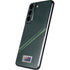 Australia Soccer Flag Galaxy S22 Skin