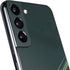 Australia Soccer Flag Galaxy S22 Skin