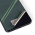 Australia Soccer Flag Galaxy S22 Skin