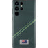 Australia Soccer Flag Galaxy S22 Ultra Skin