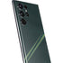 Australia Soccer Flag Galaxy S22 Ultra Skin