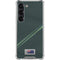 Australia Soccer Flag Galaxy S23 Clear Case