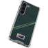 Australia Soccer Flag Galaxy S23 Clear Case