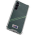 Australia Soccer Flag Galaxy S23 FE Clear Case