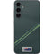 Australia Soccer Flag Galaxy S23 FE Skin