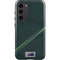 Australia Soccer Flag Galaxy S23 Plus Pro Case