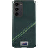 Australia Soccer Flag Galaxy S23 Plus Pro Case