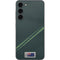 Australia Soccer Flag Galaxy S23 Plus Skin