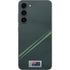 Australia Soccer Flag Galaxy S23 Plus Skin