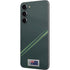 Australia Soccer Flag Galaxy S23 Plus Skin