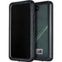 Australia Soccer Flag Galaxy S23 Plus Waterproof Case