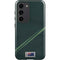Australia Soccer Flag Galaxy S23 Pro Case