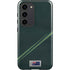 Australia Soccer Flag Galaxy S23 Pro Case