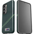 Australia Soccer Flag Galaxy S23 Pro Case